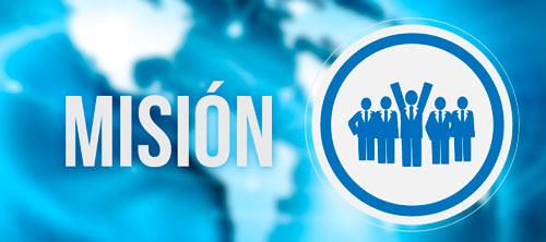 mision vision quienes somos galton systems venta camaras de seguridad surco lima peru