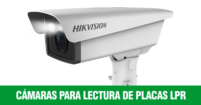 camaras cctv analogas galton systems venta camaras de seguridad surco lima peru