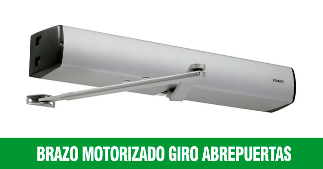 control de acceso peatonal molinetes galton systems venta camaras de seguridad surco lima peru