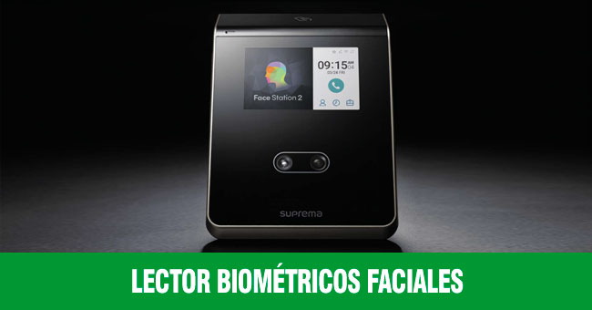 terminales biometricos huellas equipos terminales de marcacion galton systems venta camaras de seguridad surco lima peru