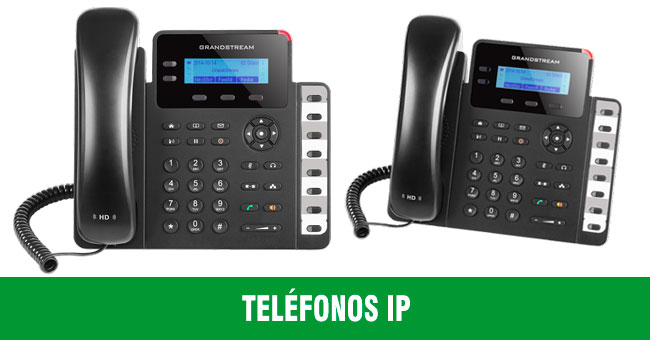 terminales biometricos huellas equipos terminales de marcacion galton systems venta camaras de seguridad surco lima peru