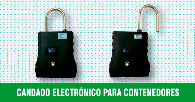 detectores de velovidad detectores especificos galton systems venta camaras de seguridad surco lima peru