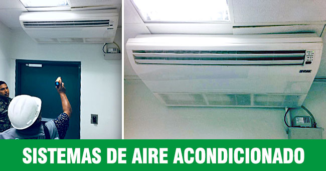 comunicacion satelital galton systems venta camaras de seguridad surco lima peru