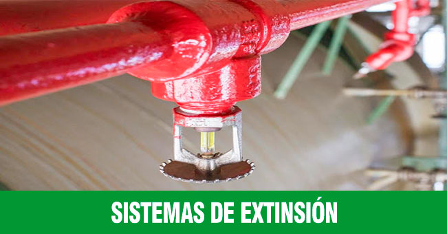 edwards deteccion equipos y paneles contraincendios galton systems venta camaras de seguridad surco lima peru