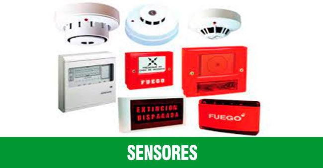 edwards est equipos y paneles contraincendios galton systems venta camaras de seguridad surco lima peru