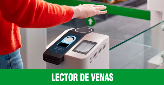 lector de mano equipos terminales de marcacion galton systems venta camaras de seguridad surco lima peru