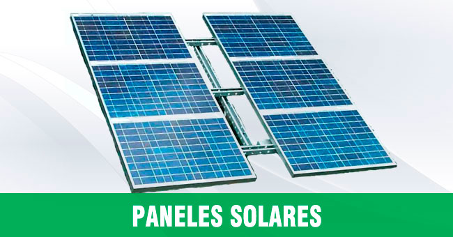 paneles solares galton systems venta camaras de seguridad surco lima peru