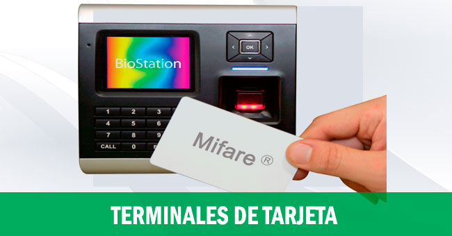 terminales de tarjeta equipos terminales de marcacion galton systems venta camaras de seguridad surco lima peru
